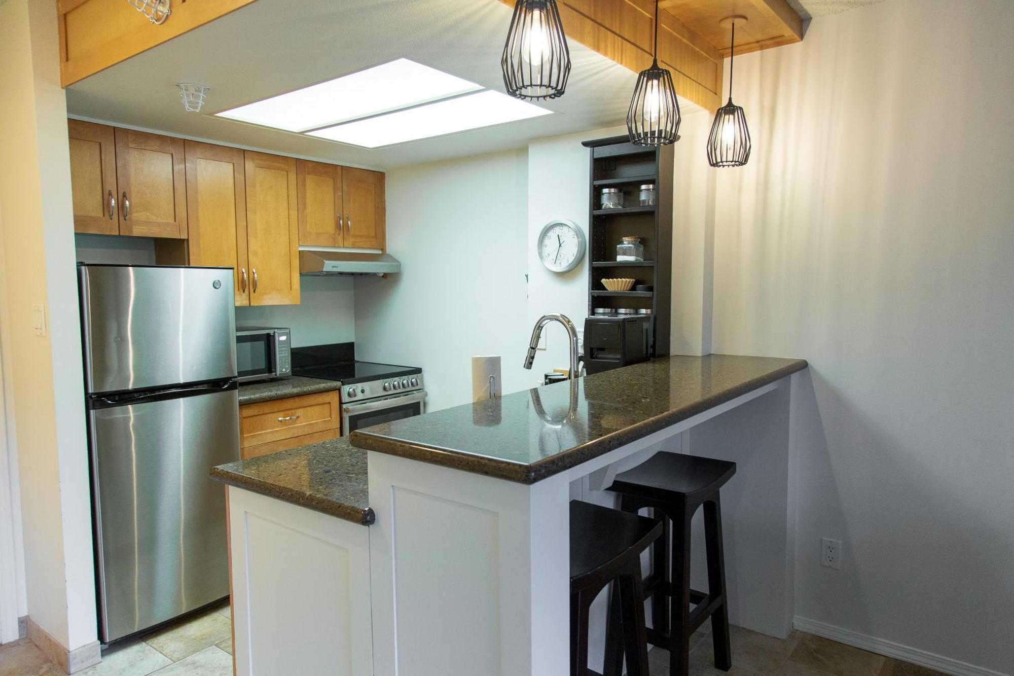 1br Next To Slopes On Blackcomb W Pool & Hot Tub Appartement Whistler